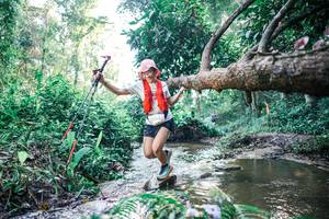 BIB: 
                            <button type="button" onclick="openModal(25433765)" class="btn btn-primary btn-sm float-right btn-popup" data-toggle="modal" data-target=".modal-high-quality">
                        <i class="fas fa-shopping-cart"></i> Add to Cart
                    </button>
                                            <button type="button" onclick="isThisMe(25433765, true)" class="btn btn-success btn-sm float-right btn-popup btn-isme hidden" data-toggle="tooltip" data-placement="bottom" title="นี่คือรูปของคุณใช่ไหม คลิกที่นี่เพื่อเอาเข้าอัลบั้ม">
                        <i class="fas fa-plus"></i> Add to album
                    </button>
                    <button type="button" onclick="isThisMe(25433765, false)" class="btn btn-warning btn-sm float-right btn-popup btn-isnotme hidden">
                        <i class="fas fa-ban"></i> Remove from album
                    </button>